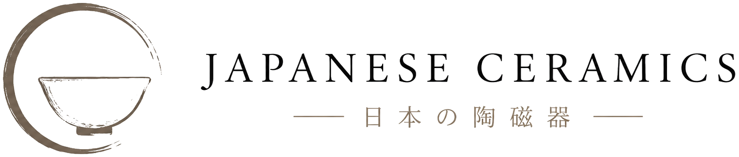 Japanese Ceramics